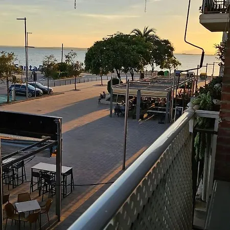 First Line Seaport Puerto Rico 9