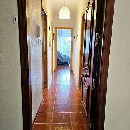 Apartment First Line Seaport Puerto Rico 9